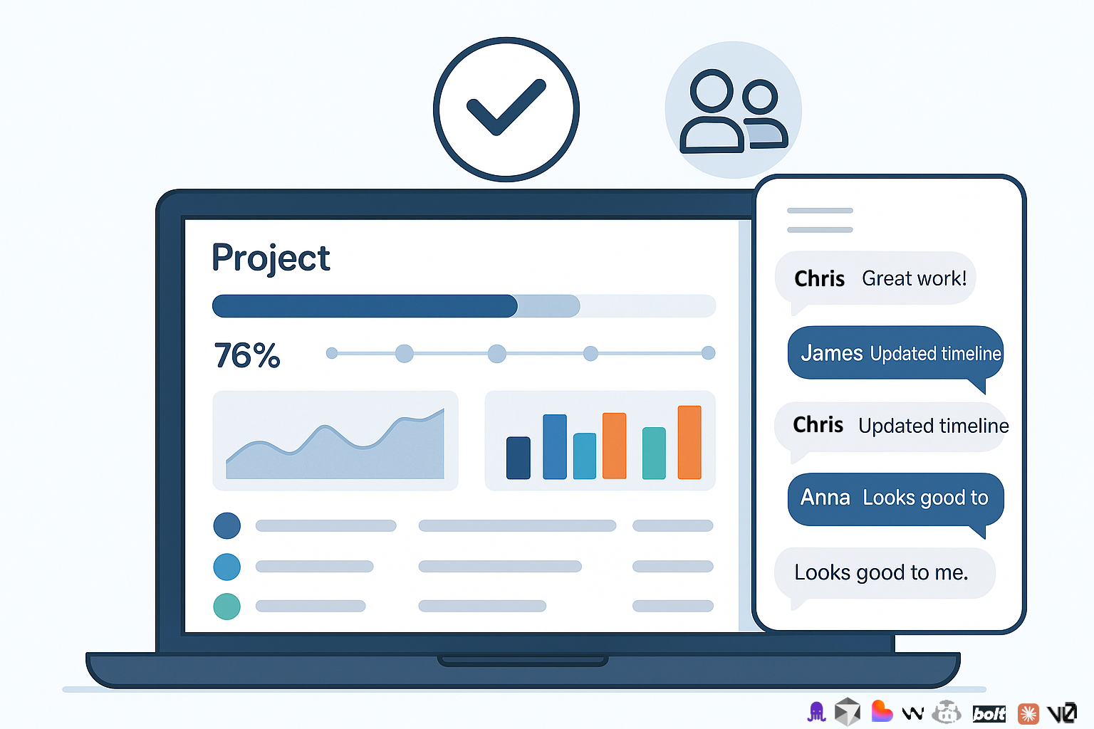 VibeDash.app